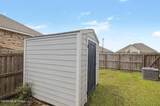 15200 Windmill Ridge Parkway - Photo 21