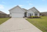 15200 Windmill Ridge Parkway - Photo 22