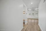 15200 Windmill Ridge Parkway - Photo 9