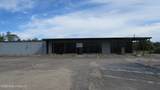2909 26th Avenue - Photo 1