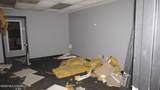 2909 26th Avenue - Photo 10