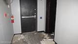 2909 26th Avenue - Photo 11