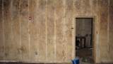 2909 26th Avenue - Photo 16