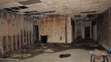 2909 26th Avenue - Photo 17