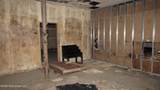 2909 26th Avenue - Photo 18