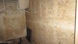 2909 26th Avenue - Photo 19
