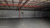 2909 26th Avenue - Photo 2