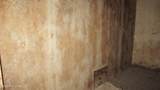 2909 26th Avenue - Photo 20