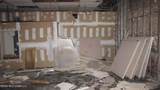 2909 26th Avenue - Photo 21