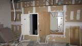 2909 26th Avenue - Photo 22
