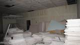 2909 26th Avenue - Photo 23