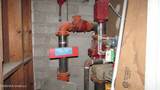 2909 26th Avenue - Photo 24