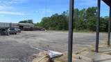 2909 26th Avenue - Photo 26