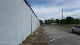 2909 26th Avenue - Photo 27