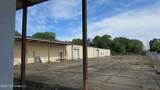 2909 26th Avenue - Photo 28