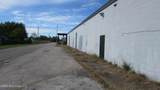 2909 26th Avenue - Photo 29