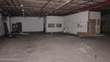 2909 26th Avenue - Photo 3