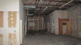 2909 26th Avenue - Photo 4