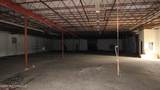 2909 26th Avenue - Photo 5