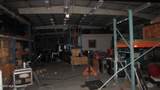 2909 26th Avenue - Photo 6