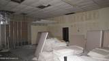 2909 26th Avenue - Photo 9