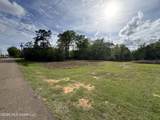 1311a Jackson Street - Photo 1