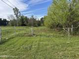 1311a Jackson Street - Photo 17