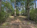 1311a Jackson Street - Photo 23