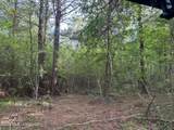 1311a Jackson Street - Photo 29