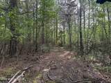 1311a Jackson Street - Photo 30