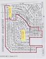 1311a Jackson Street - Photo 4