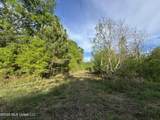 1311a Jackson Street - Photo 43