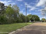 1311a Jackson Street - Photo 45