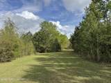1311a Jackson Street - Photo 46