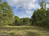 1311a Jackson Street - Photo 47