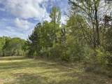 1311a Jackson Street - Photo 48