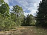 1311a Jackson Street - Photo 49