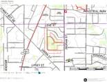 1311a Jackson Street - Photo 5