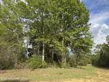 1311a Jackson Street - Photo 50