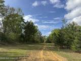 1311a Jackson Street - Photo 53
