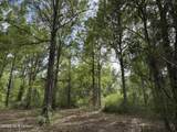 1311a Jackson Street - Photo 56