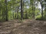1311a Jackson Street - Photo 57