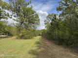 1311a Jackson Street - Photo 58