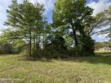 1311a Jackson Street - Photo 59