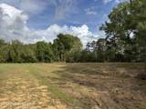 1311a Jackson Street - Photo 60