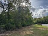 1311a Jackson Street - Photo 62