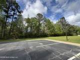 1311a Jackson Street - Photo 63