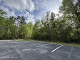 1311a Jackson Street - Photo 65