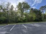 1311a Jackson Street - Photo 66