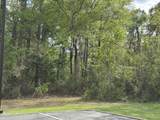 1311a Jackson Street - Photo 68